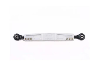 Camber Adjustment Parts